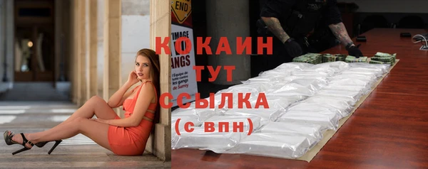 трава Мегион
