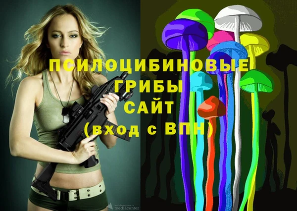 a pvp Михайловка