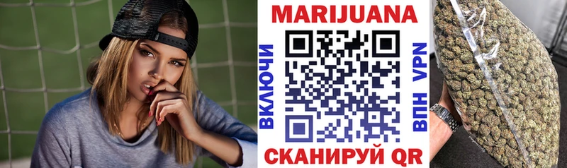 Конопля семена  Купить где  Кондрово 